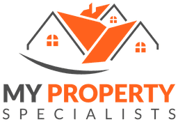 Property Management