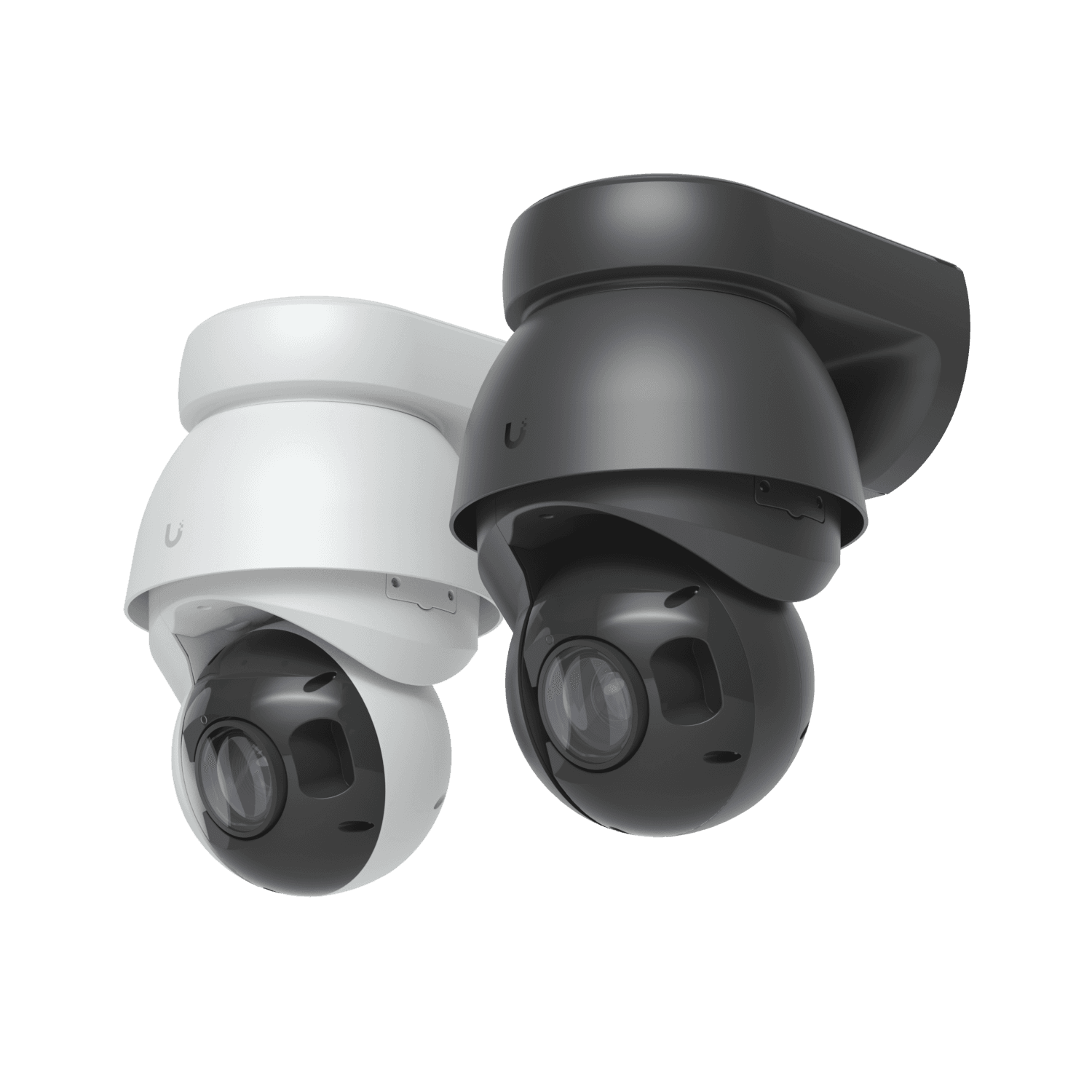 UniFi Protect AI PTZ Precision pan-tilt-zoom security camera