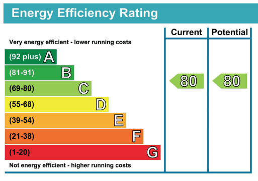 HMO License Example