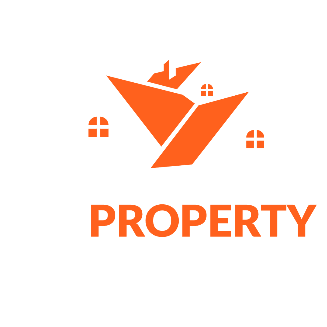 My Property Specialists Logo
